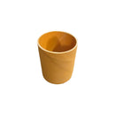 JLG Part 2720650 Image 1