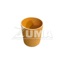 JLG Part 2720650 Image 2