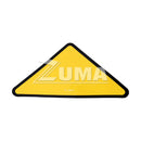 JLG Part 27207 Image 2