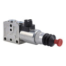 JLG Part 2729900001 Image 1
