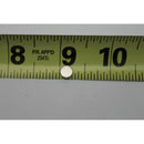 Genie Part 27392GT Image 1