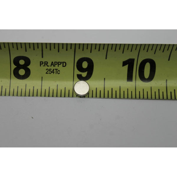 Genie Part 27392GT Image 1