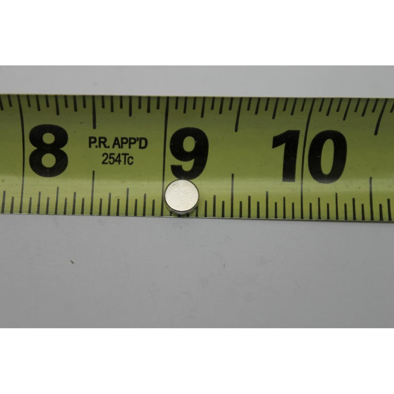 Genie Part 27392GT Image 1