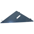 JLG Part 27404S Image 1