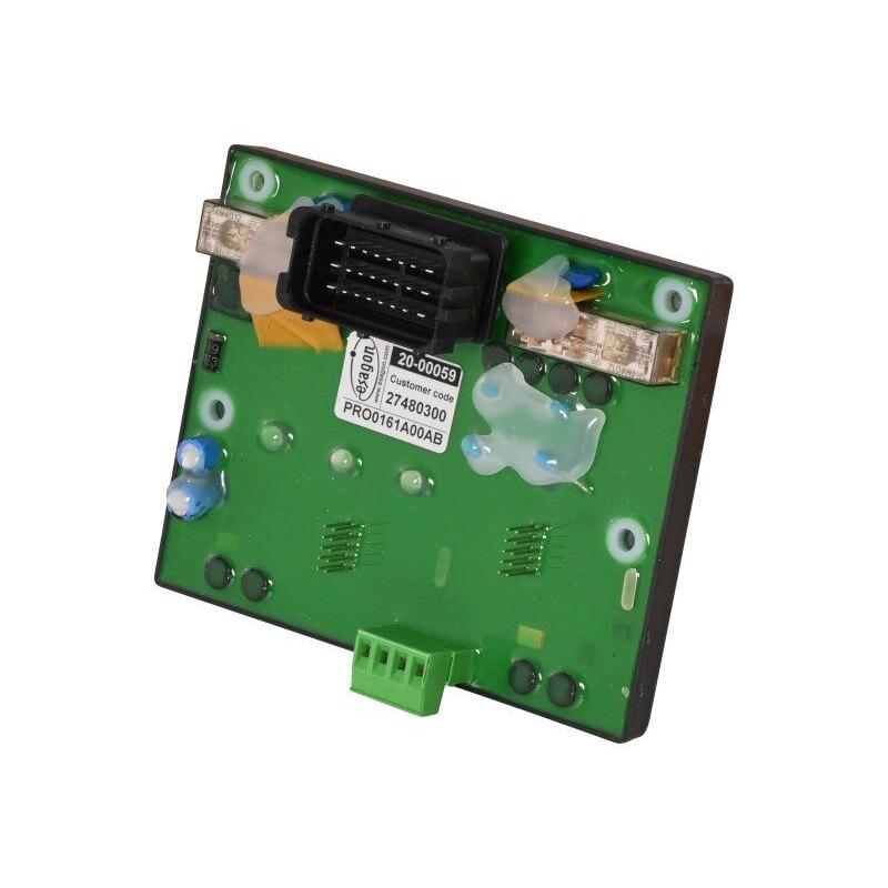 JLG Part 27480300 Image 1