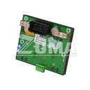 JLG Part 27480300 Image 2