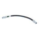 JLG Part 2751523 Image 1