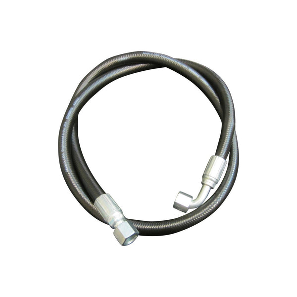 JLG Part 2752500 Image 1