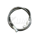 JLG Part 2752500 Image 2