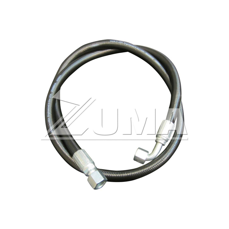 JLG Part 2752500 Image 2