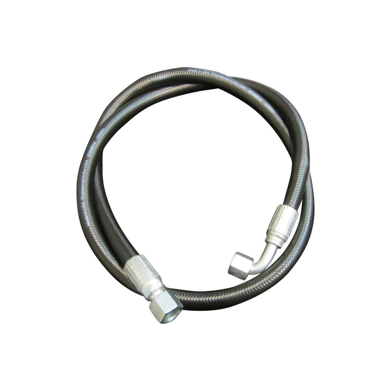 JLG Part 2752500 Image 1