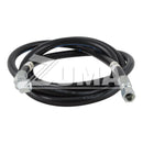 JLG Part 2752515 Image 2