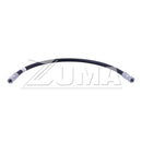 JLG Part 2752516 Image 2