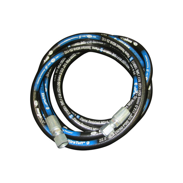 JLG Part 2752517 Image 1