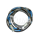 JLG Part 2752517 Image 2