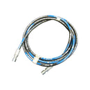 JLG Part 2752587 Image 1