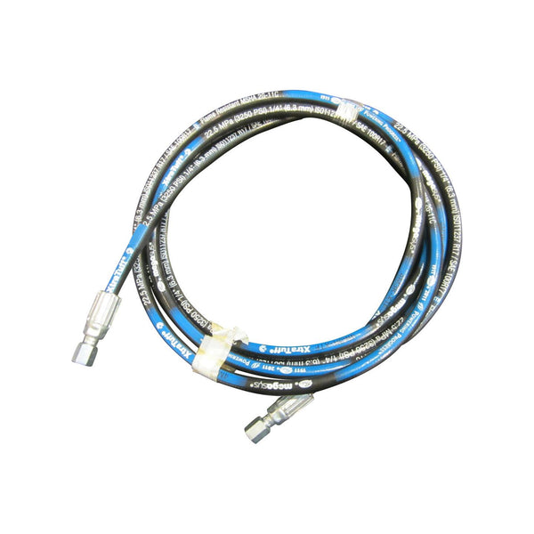 JLG Part 2752587 Image 1