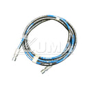 JLG Part 2752587 Image 2