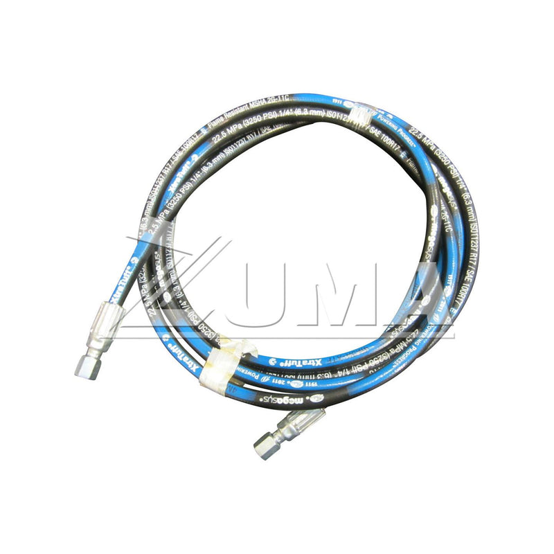 JLG Part 2752587 Image 2