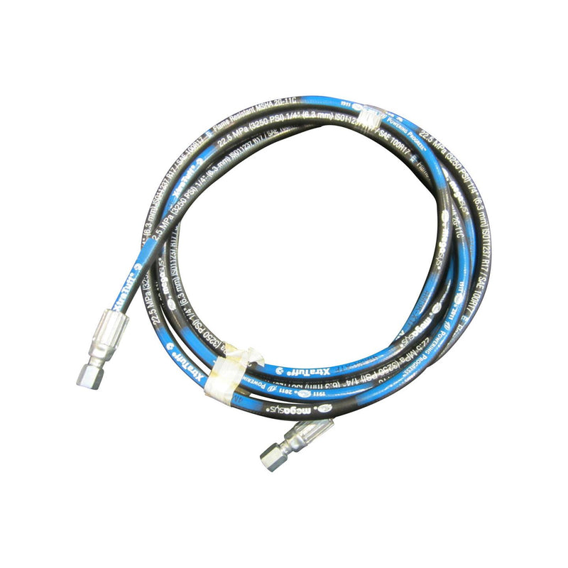 JLG Part 2752587 Image 1