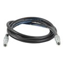 JLG Part 2752591 Image 1