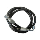 JLG Part 2752595 Image 1