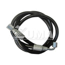 JLG Part 2752595 Image 2