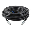 JLG Part 2752598 Image 1