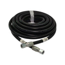 JLG Part 2752618 Image 1