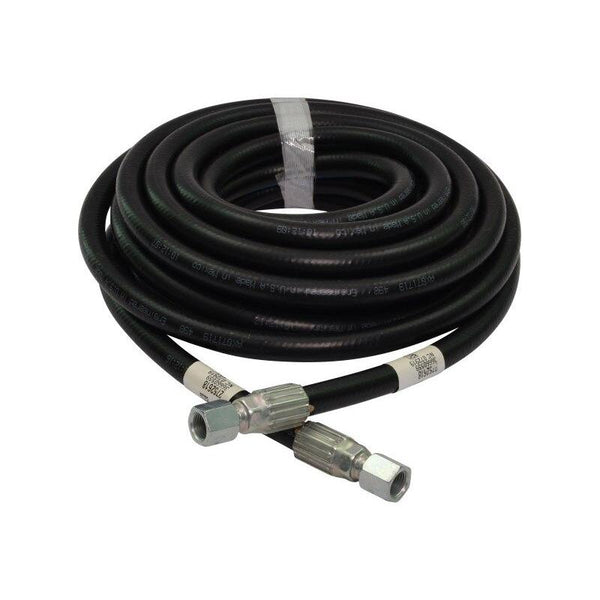 JLG Part 2752618 Image 1