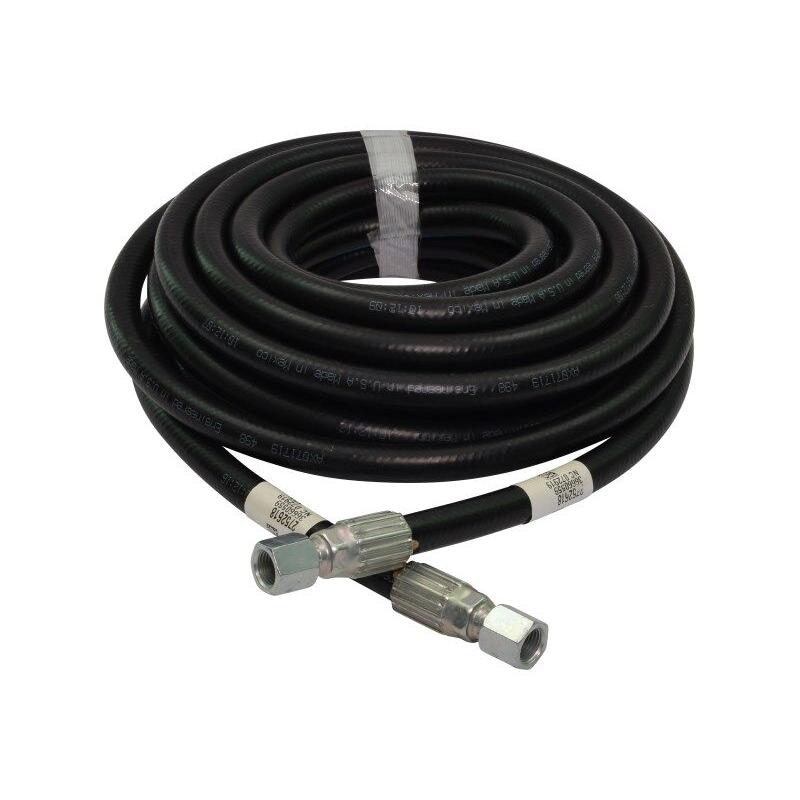 JLG Part 2752618 Image 1