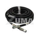 JLG Part 2752618 Image 2