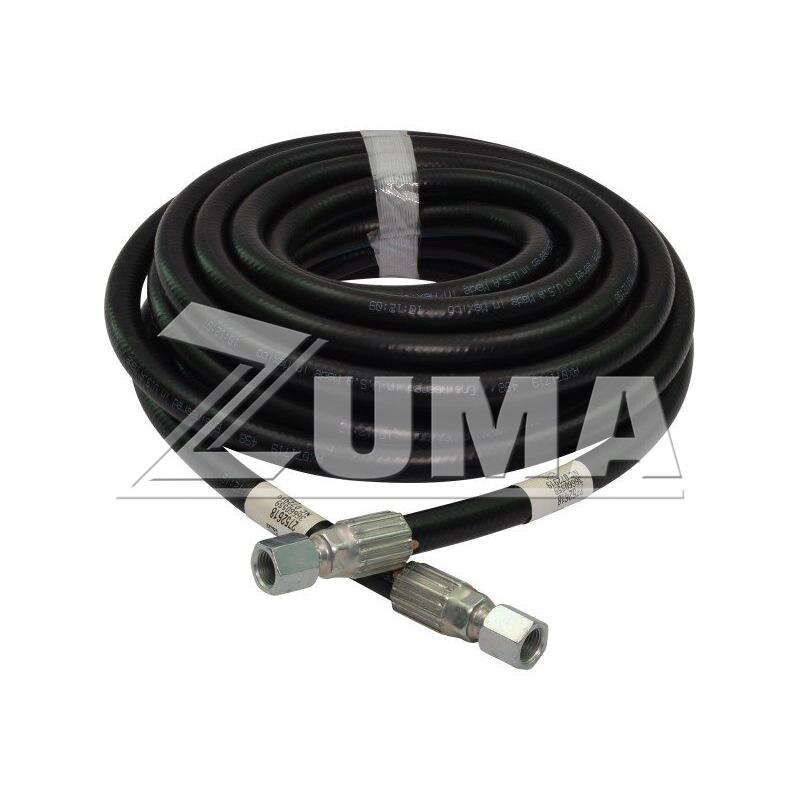 JLG Part 2752618 Image 2