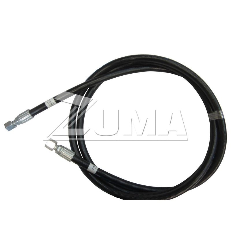 JLG Part 2752631 Image 2