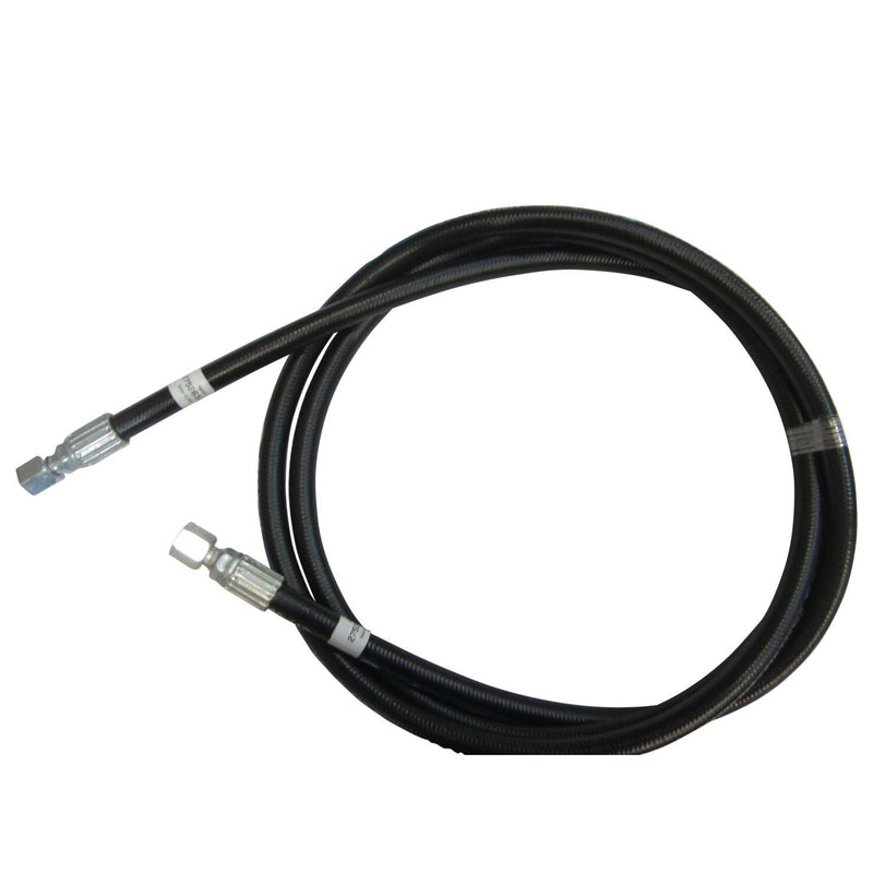 JLG Part 2752631 Image 1