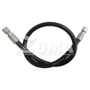 JLG Part 2752632 Image 2