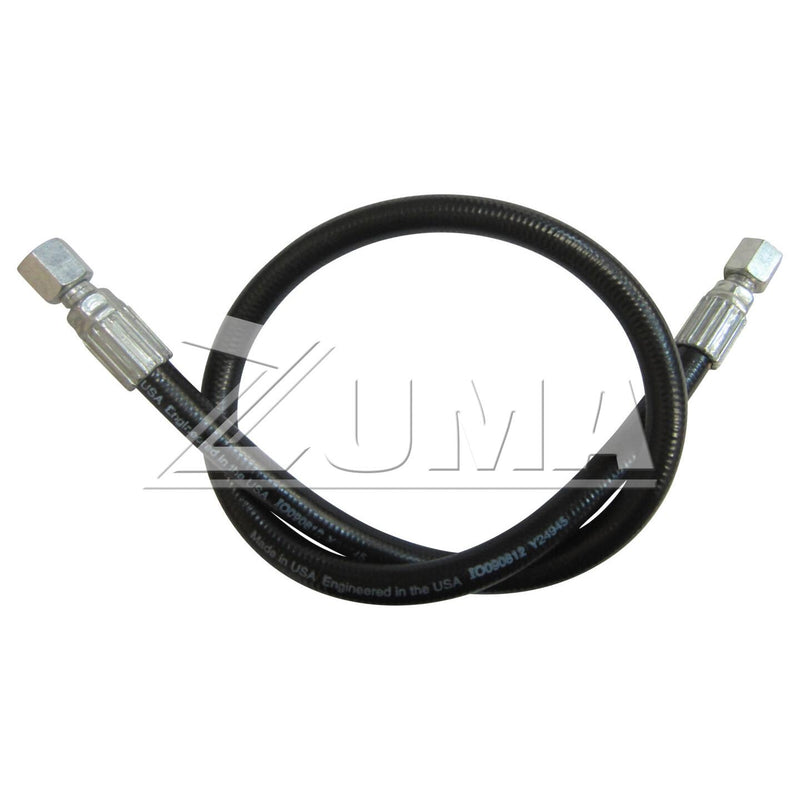 JLG Part 2752632 Image 2