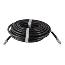 JLG Part 2752633 Image 1