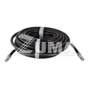 JLG Part 2752633 Image 2