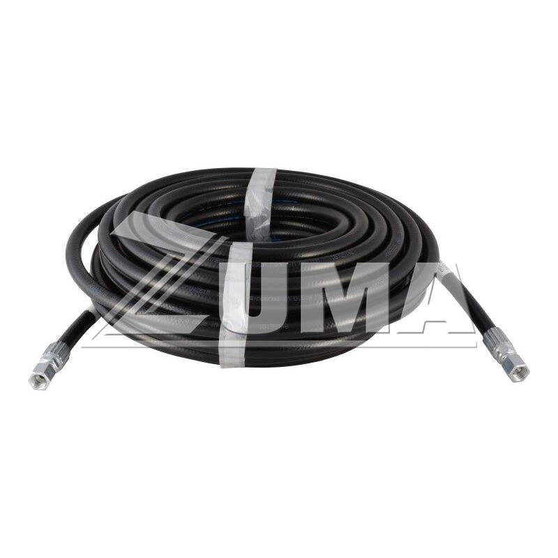 JLG Part 2752633 Image 2