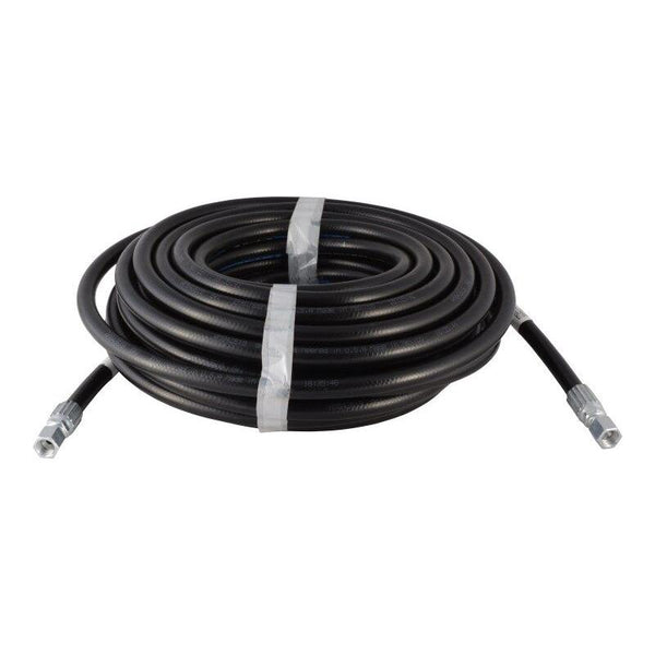 JLG Part 2752633 Image 1