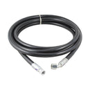 JLG Part 2752762 Image 1