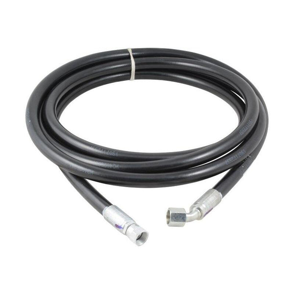 JLG Part 2752762 Image 1