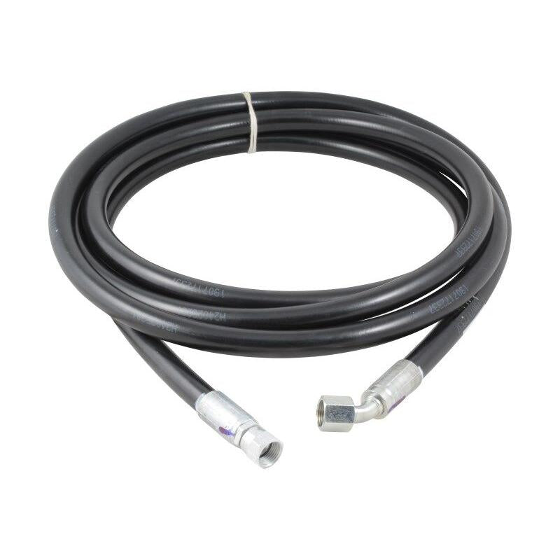 JLG Part 2752762 Image 1