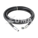 JLG Part 2752762 Image 2