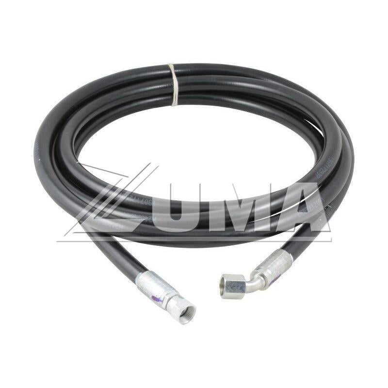 JLG Part 2752762 Image 2