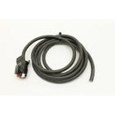 Genie Part 27527GT Image 1