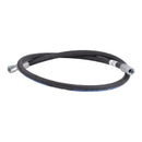 JLG Part 2752968 Image 1