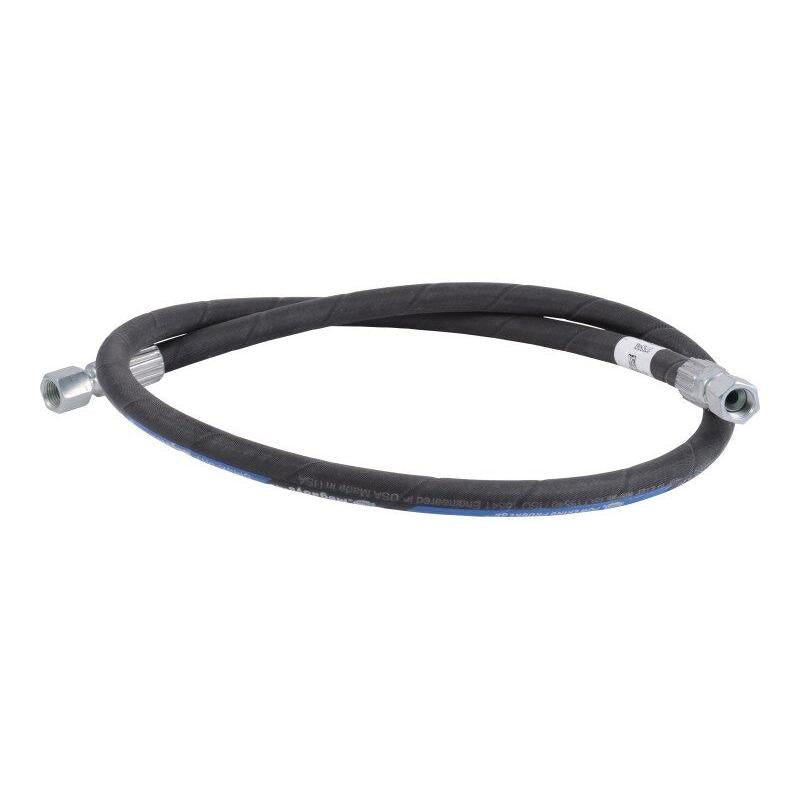 JLG Part 2752968 Image 1