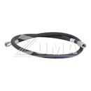 JLG Part 2752968 Image 2